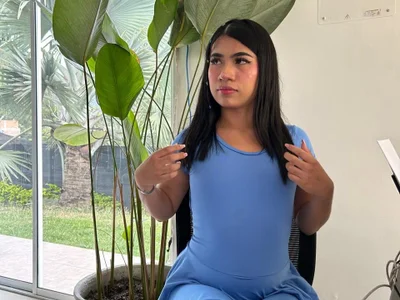 Celeste_villanueva_ profile