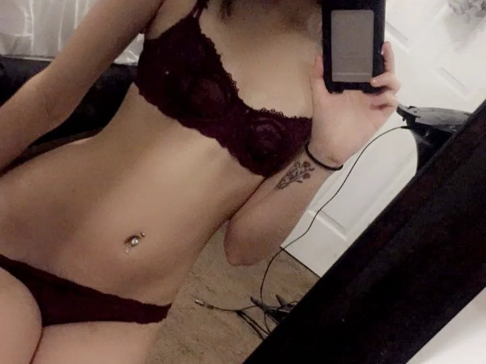 fairyqueen4's Offline XXX Chat