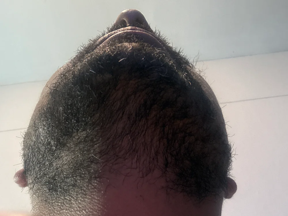 juliomfar69 offline XXX-chat