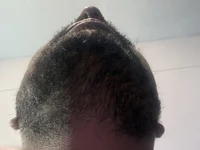 juliomfar69's webcam live show