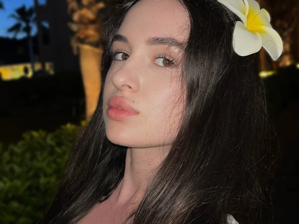 TakenAcid offline XXX-chat