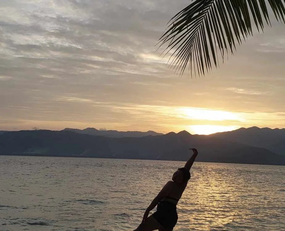 Kiarra_69 라이브 XXX 채팅