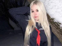 Sembang XXX Secara Langsung MidnightCuddle