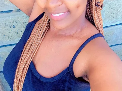Thick_mellany - Girl 