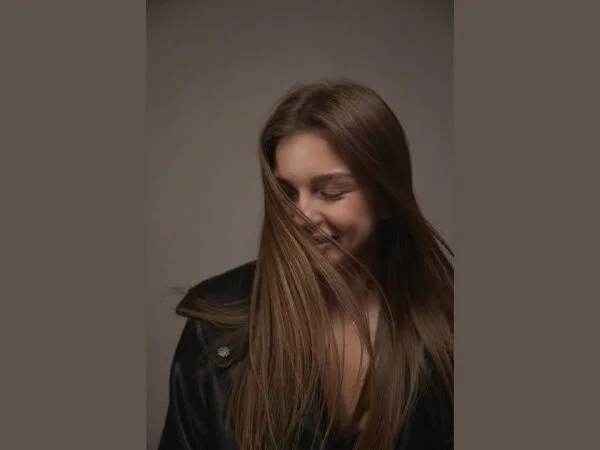 toffeepads1 অফলাইন XXX চ্যাট