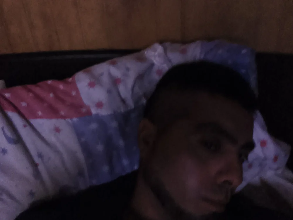 Chat XXX offline de carlos300187