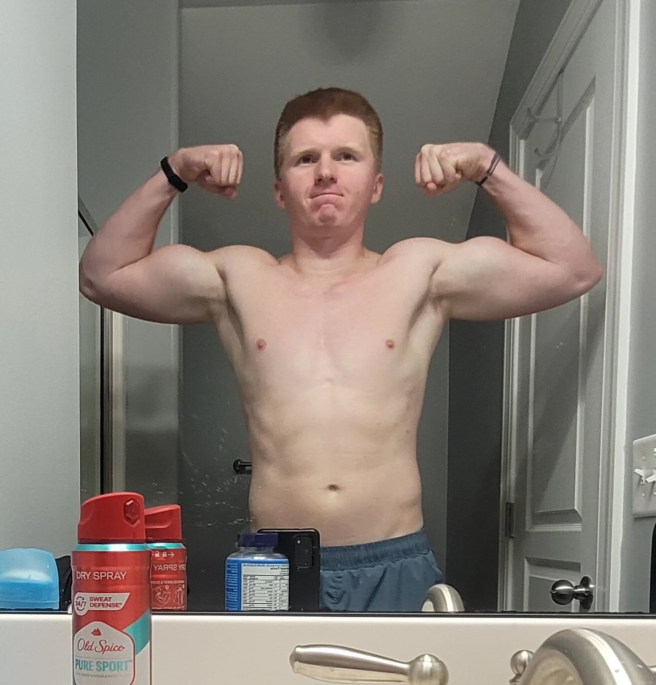 CarpalCattle live webcam