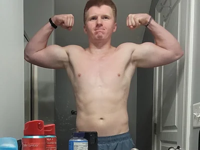 CarpalCattle profile