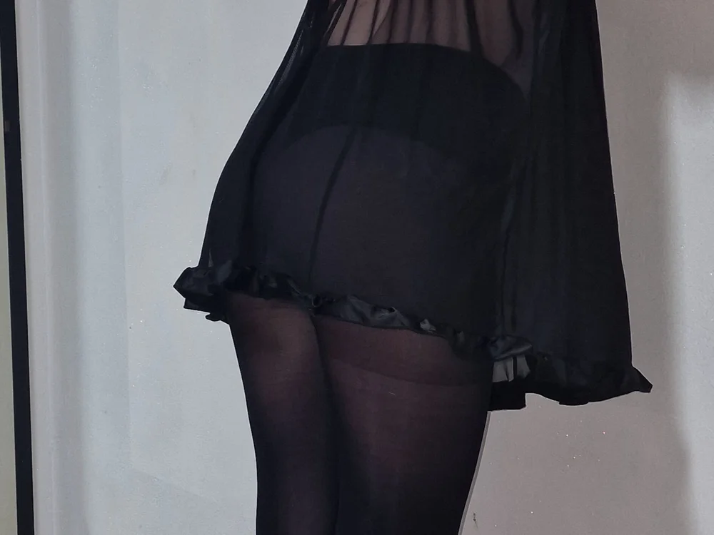 brob19 離線 XXX 聊天