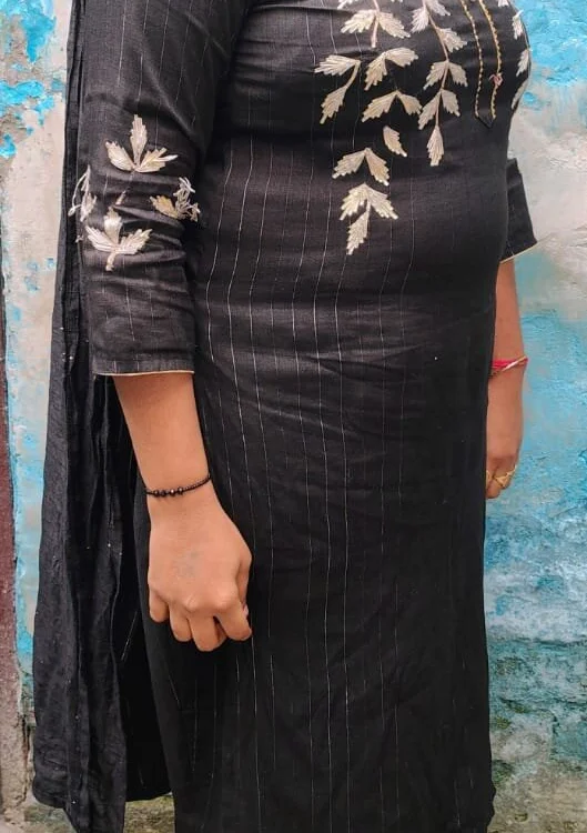 Aradhya44's Offline XXX Chat