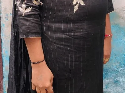 Aradhya44