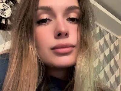 Olivia_2000