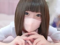Nonoka_chan