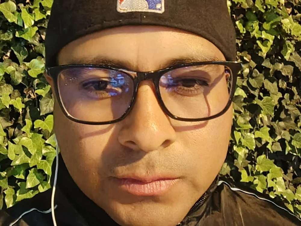 Offline chatovací místnost Chocolatito01