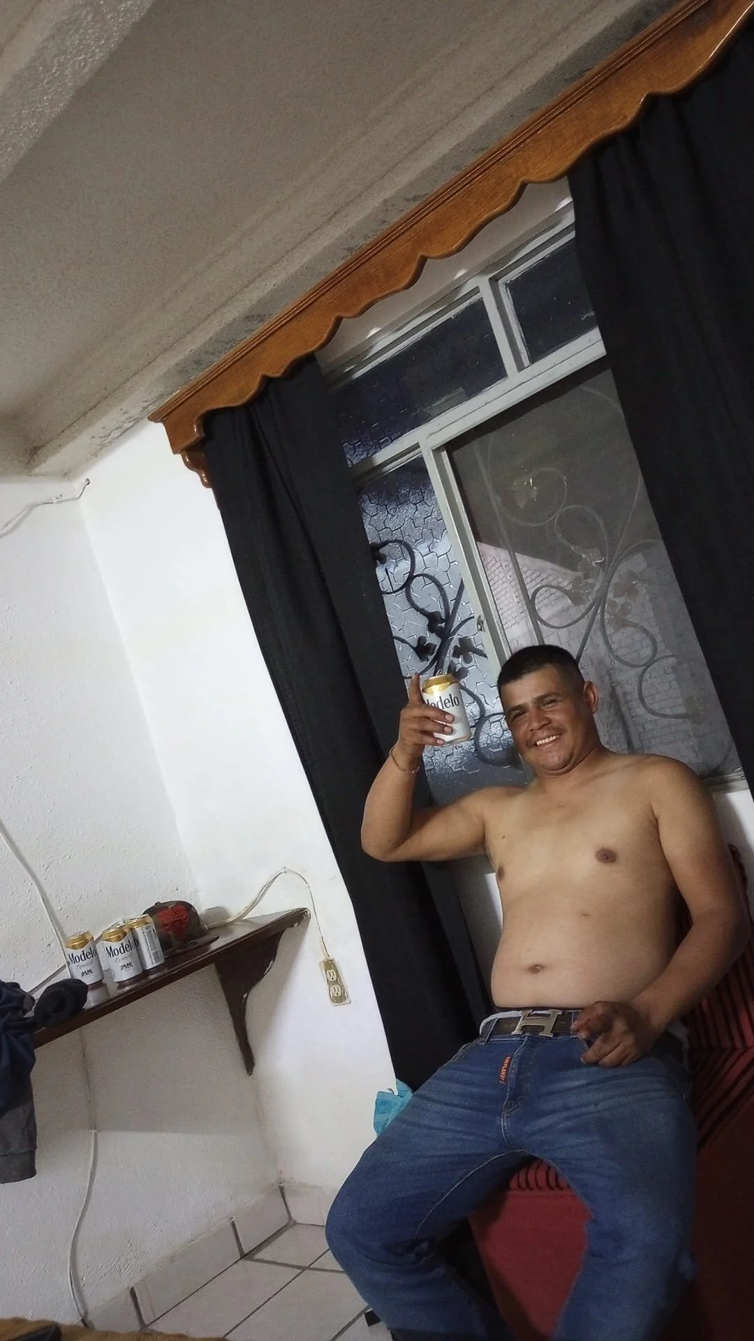 3-pito