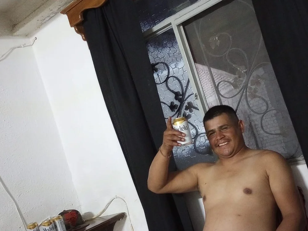 3-pito's Offline Chat Room