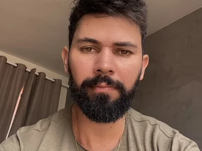 Dominador2026 - Boy 