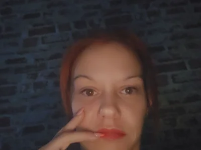 Petitbonbonfou
