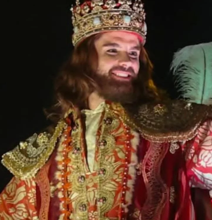 Chat XXX offline de DiavalEr