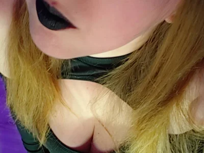 naugthy_kitsune