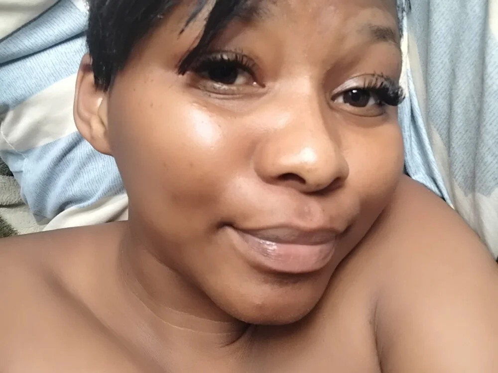 Sexy_Teexx's Offline XXX Chat