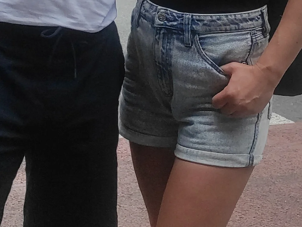 Chat +18 off-line de HotPam233