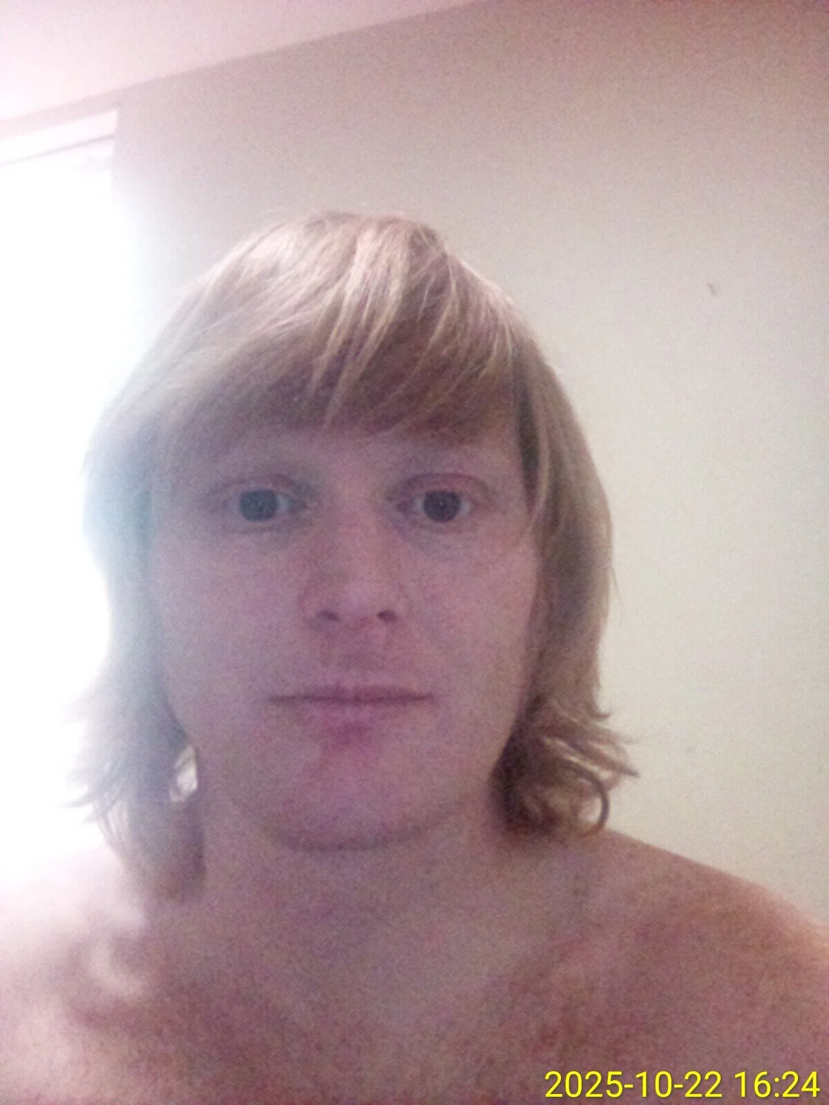 Danielmattheis420666