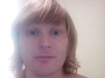 Danielmattheis420666