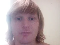 Danielmattheis420666