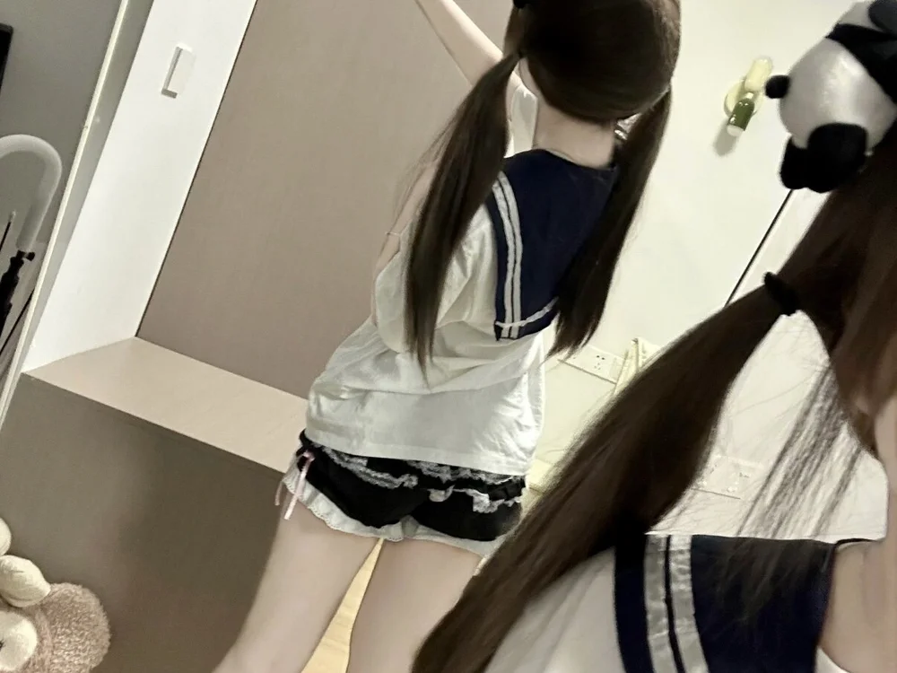 دردشة huahuaniu- الجنسية دون اتصال