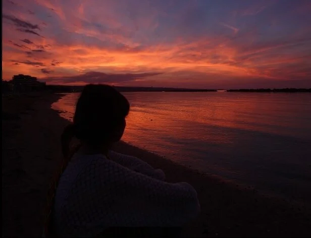 Chat XXX offline de HollySweetMuse