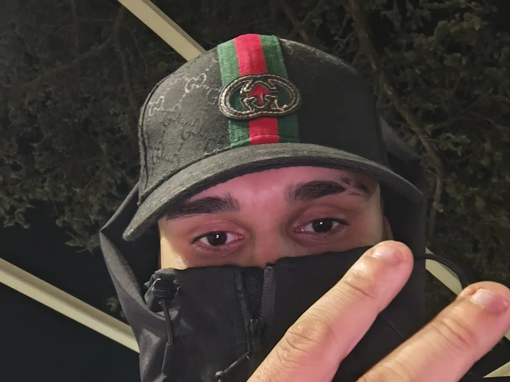 nicolasrpj offline chatrum