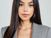 MELODY19 即時 XXX 聊天