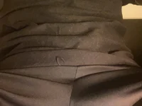 Darkso75's webcam live show