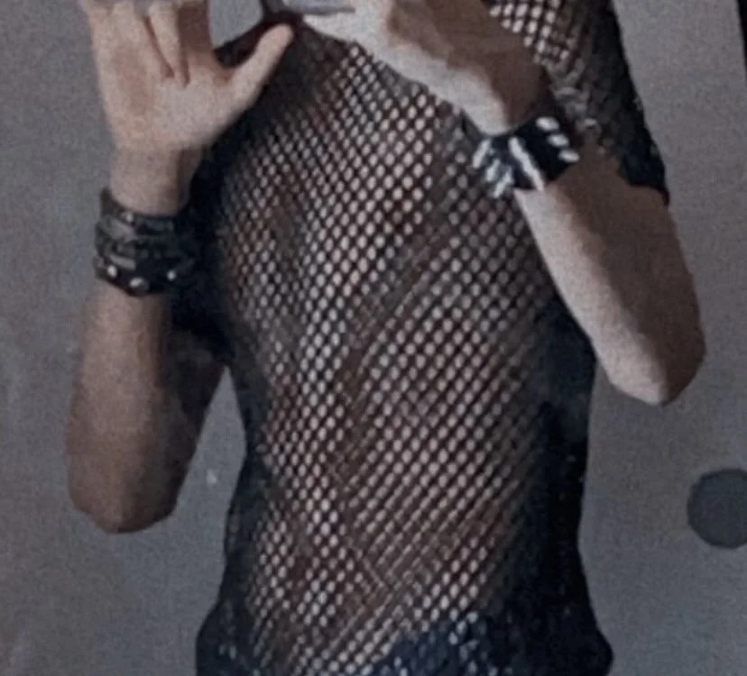 rickysaz32n Offline XXX chat