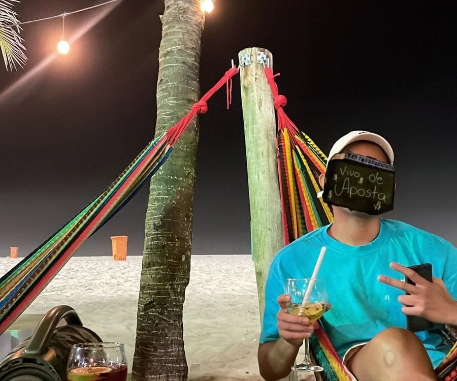 NEGAO_DOTT offline chatrum