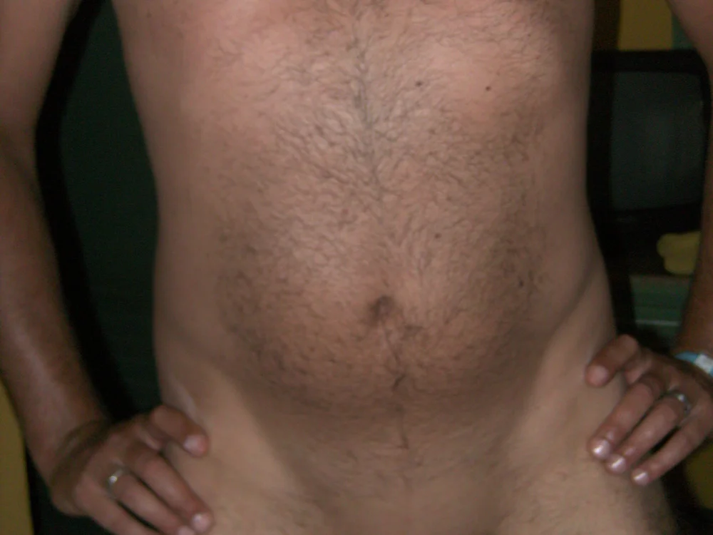 short_wiener Offline XXX-chat