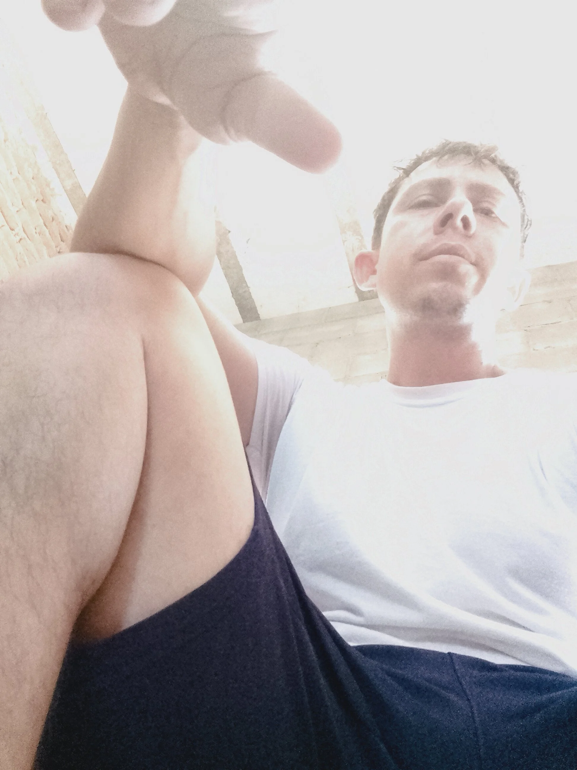 hoy_toyboy live webcam