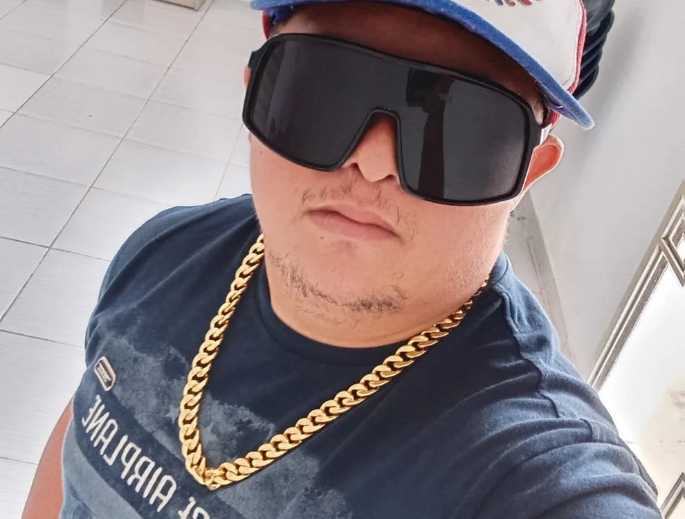 ghostsexess offline chatrum