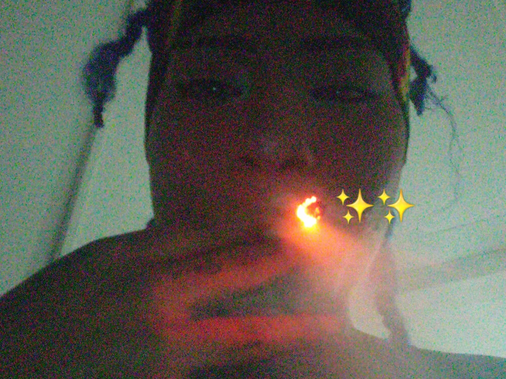 Chat XXX offline de DakotaDollxxx