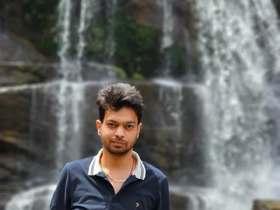 Anurag-9990 Male Ejaculation Webcam Nude