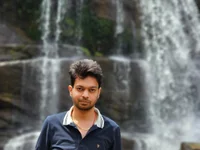 Anurag-9990