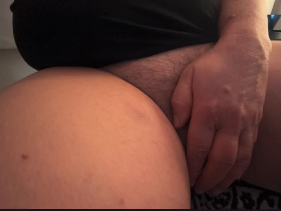 Istmir's Offline XXX Chat