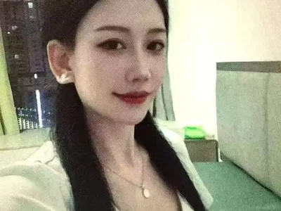 xuanyang666
