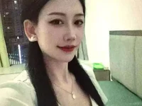 xuanyang666