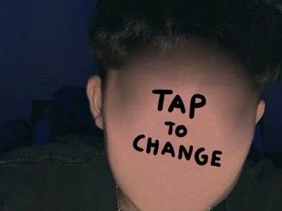 justinjuuuuun profile