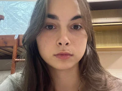 Matadoraa - Girl 
