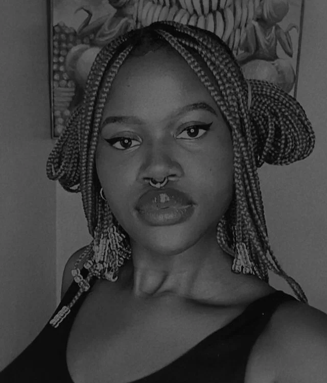 Sembang XXX Luar Talian online_bestie