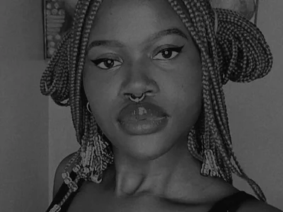 online_bestie webcam livesex profile in bisexual cams