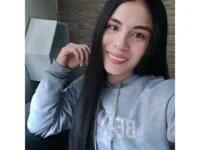 sasha_jonne লাইভ XXX চ্যাট